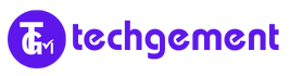 Techgement